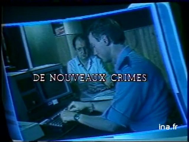 Autoportrait en cagoule