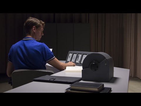 Avant-propos  sur les sociétés de ciblage