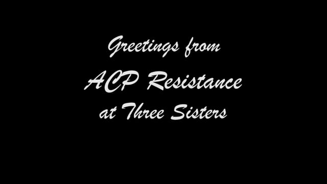 Ça ne cessera pas de brûler