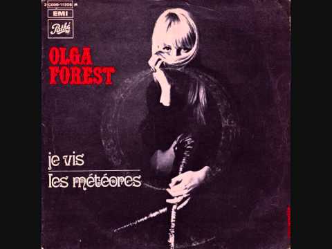 Chants d’Arbres à Défendre