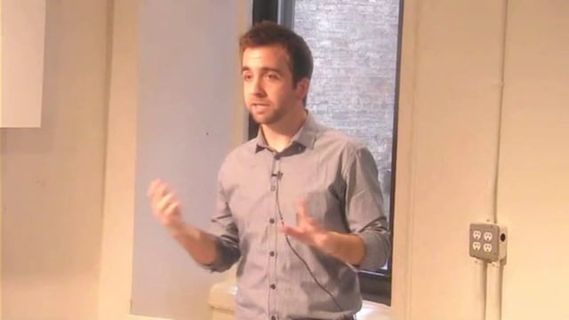 Géographies du drone