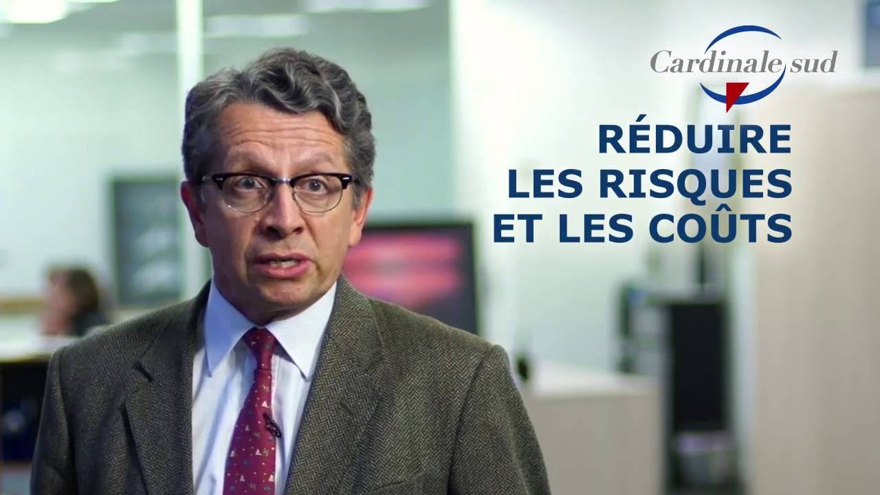 Hamburguerre sociale en Aveyron