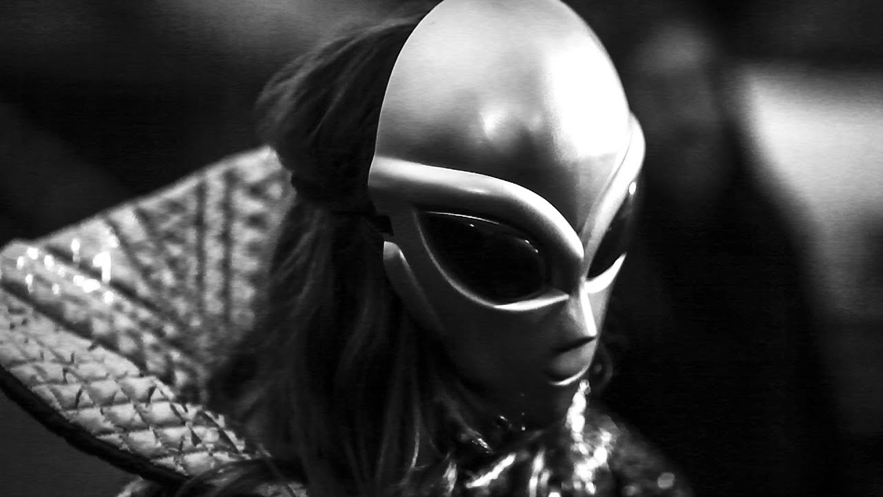 La fin du monde, encore