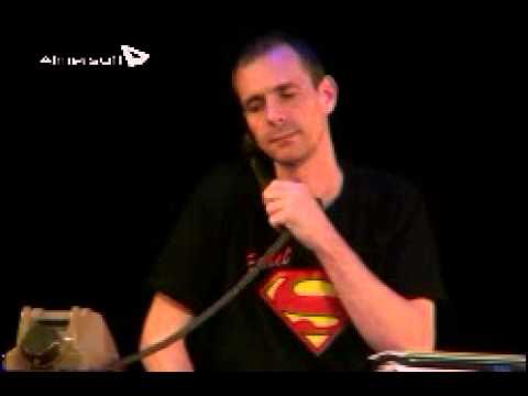 La magie du travail social, ou comment faire disparaître les pauvres