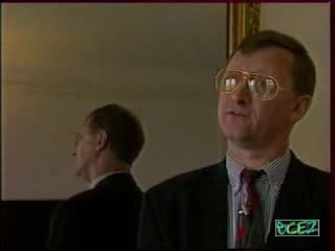 Le nouvel ordre mural