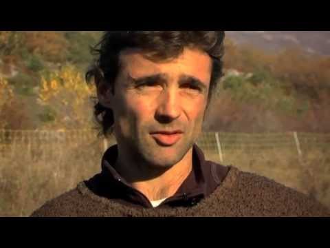 Le vivant ne sera pas pucé