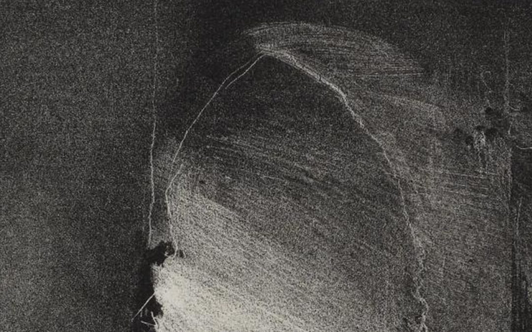 Pour ne plus taire les jours où